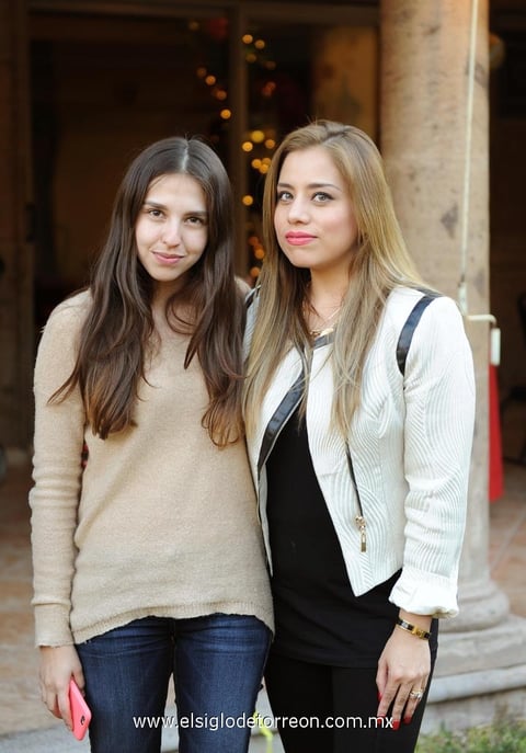 02012015 Ana y Pamela.