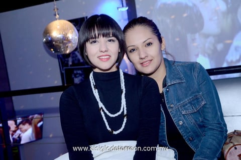 02012015 Brenda y Thelma.
