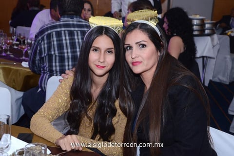 03012015 Ana Paula y Fabiola.