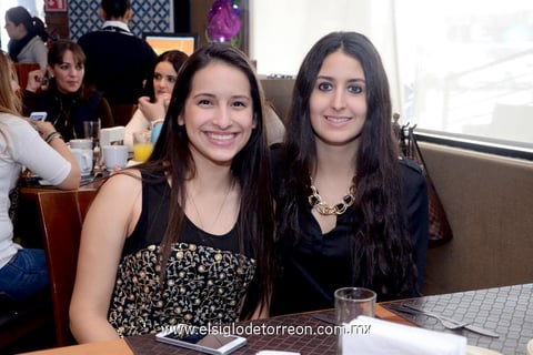 05012015 Mariana y Karla.