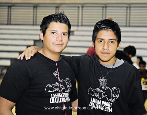 04012015 Didier y José Ángel.