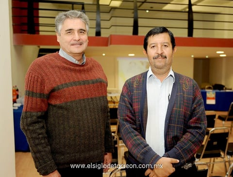 05012015 Federico y Horacio.