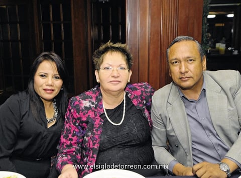 04012015 Sergio, Juan Carlos y Sergio.