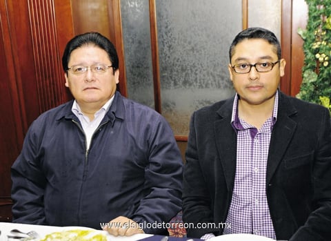 04012015 Juan y Luis.