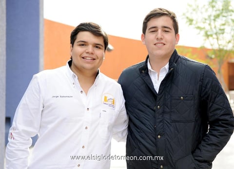 06012015 Jorge y Rudy.