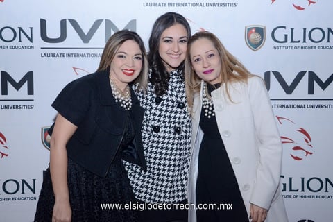 07012015 María, Lucero y Mirna.