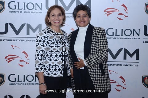 07012015 Raúl y Diana.