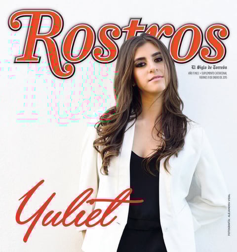 YULIET