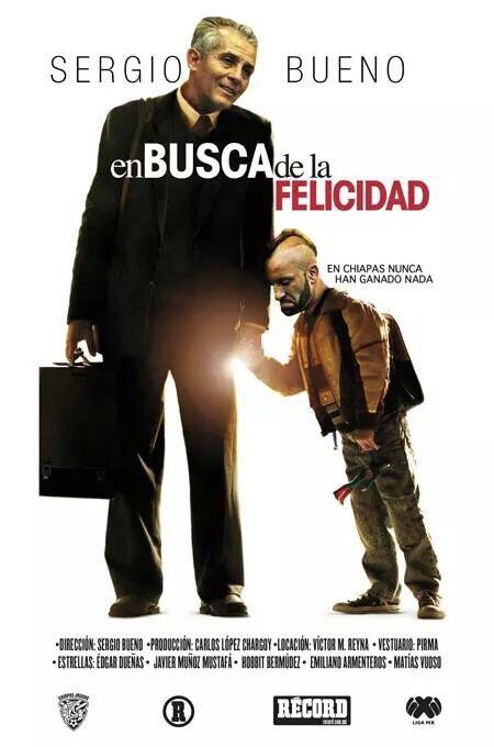 Jaguares de Chiapas buscará 'la felicidad' de la mano de Sergio Bueno y Matías Vuoso. (FUENTE: DIARIO RÉCORD)