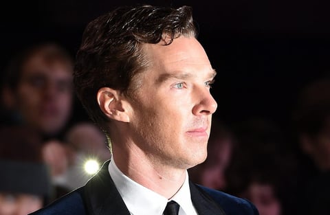 En cuanto a actores, el británico Benedict Cumberbatch está nominado por su papel del criptoanalista Alan Turing, que ayudó a descifrar los códigos de la máquina Enigma de la Alemania nazi y que contribuyó a la victoria de los aliados en la II Guerra Mundial.