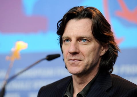 El director británico James Marsh podría ser el mejor director gracias a su "The Theory of Everything".