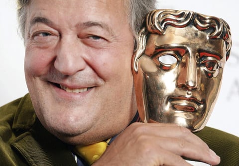 La Academia Británica de las Artes Cinematográficas y de la Televisión (Bafta) dio a conocer la lista de los candidatos a estos prestigiosos galardones, considerados como la antesala de los Oscar.