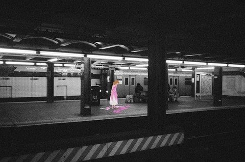 Las princesas se han enfrentado a las dificultades del mundo real.