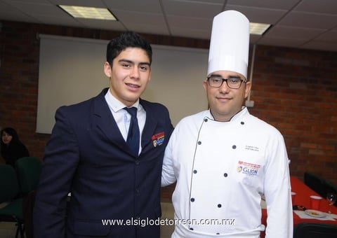 10012015 Eugenio y Ricardo.