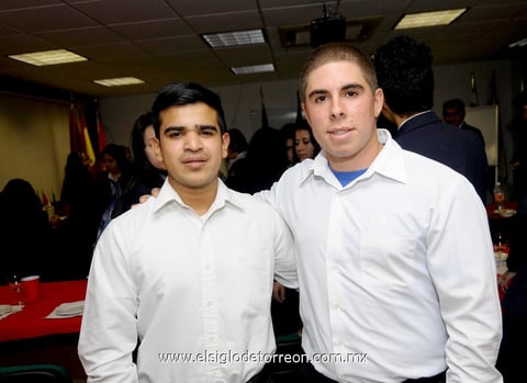 10012015 Ernesto y Obed.