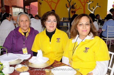 16012015 Natalia, Citlali y Nuri.