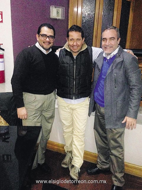 18012015 cortesía