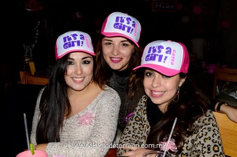 21012015 Array