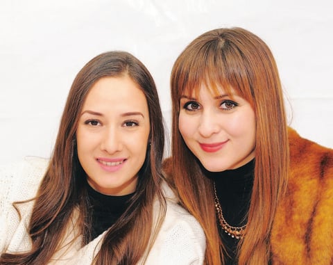 23012015 se va al distrito federal. Valentina con Asdisde y Karime en su fiesta de despedida. en el cumple de camis. Any y Paulina se la pasaron de lo mejor en este festejo.