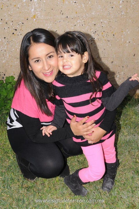23012015 Judith y Natalia.