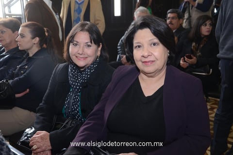 22012015 Elsa y Alicia.