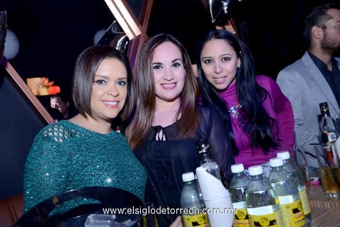 24012015 Andrea y Karen.