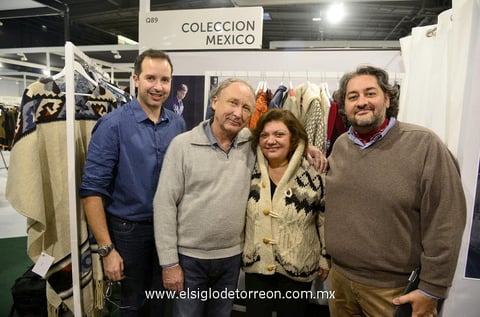28012015 agencias