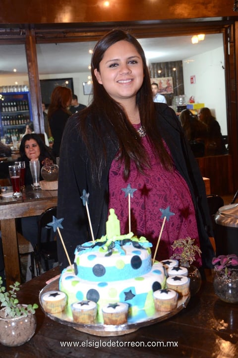 30012015 Lorena Reyes de Plata.