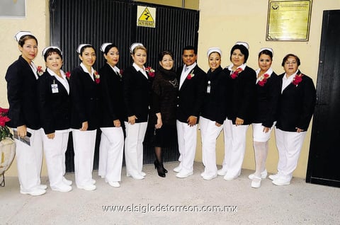 01022015 Omar, Cristy, Eva, Arumi, Marisela, Brisa y Alejandro.