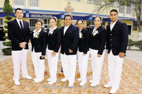 01022015 Grupo de Administración.