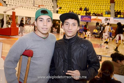 05022015 Miguel y Fernando.