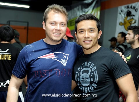 06022015 Paul y Eduardo.