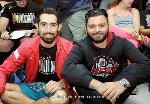 06022015 Andrés y Julián.