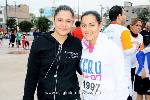 06022015 Fabiola y Anilú.