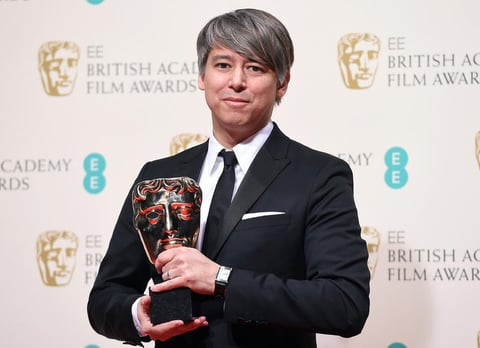 En MejorEdicion resultó premiado Tom Cruz por 'Whiplash'.