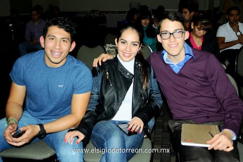 09022015 Emmanuel y Sara.