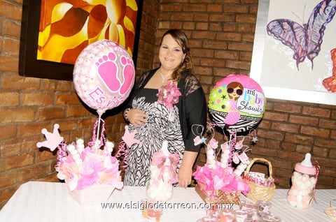 10022015 Margarita Anel Ibarra Márquez.