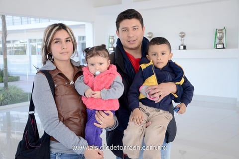 10022015 Claudia, Nancy, July y Silvia.