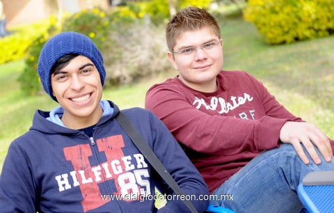 11022015 Jaime y Daniel.