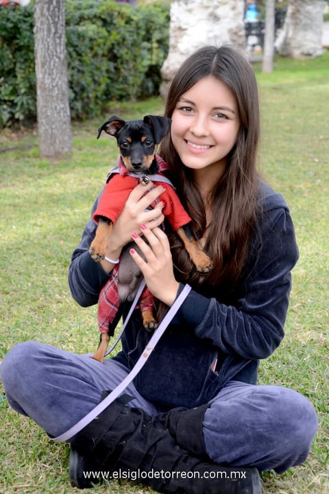 11022015 Ana Karen.