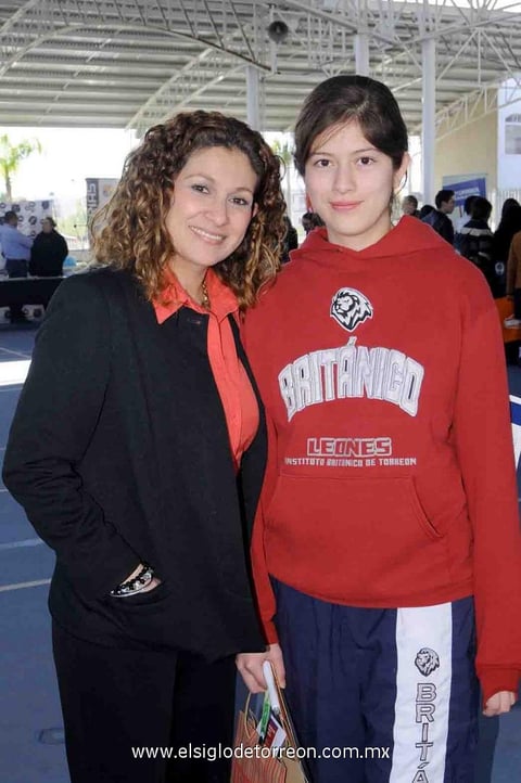 13022015 Aracely y Andrea.