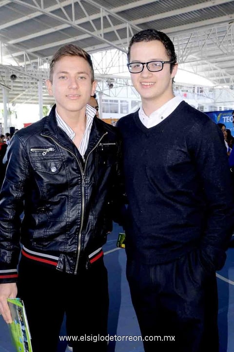 13022015 Pablo y Carlos.