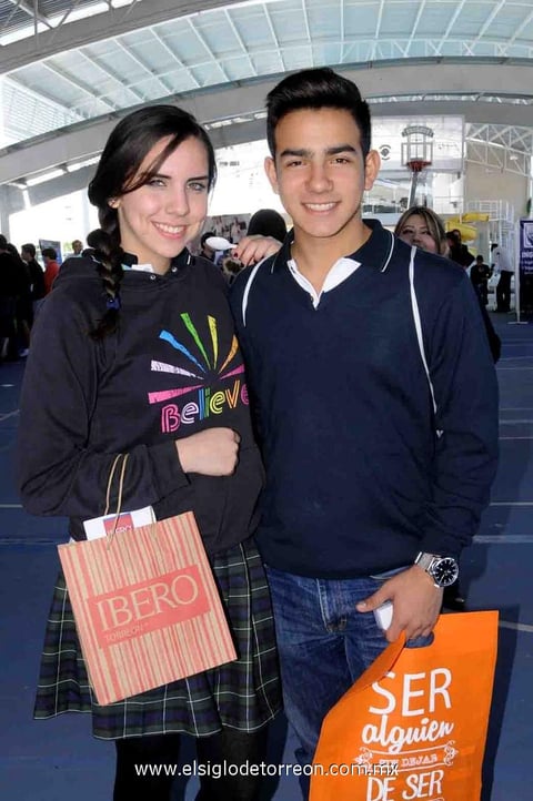 13022015 Blanca y Rafael.