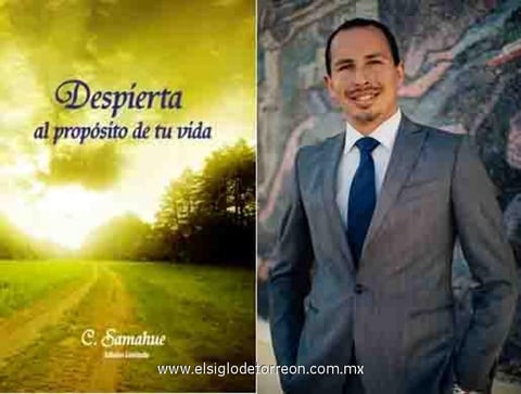 13022015 Cortesía