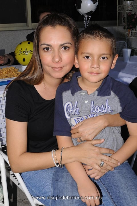 20022015 Temy y Patricio.