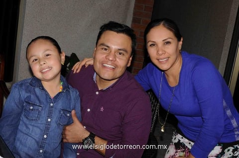 20022015 Cristina y María.