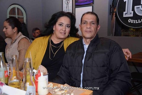 20022015 Diana y Anel.
