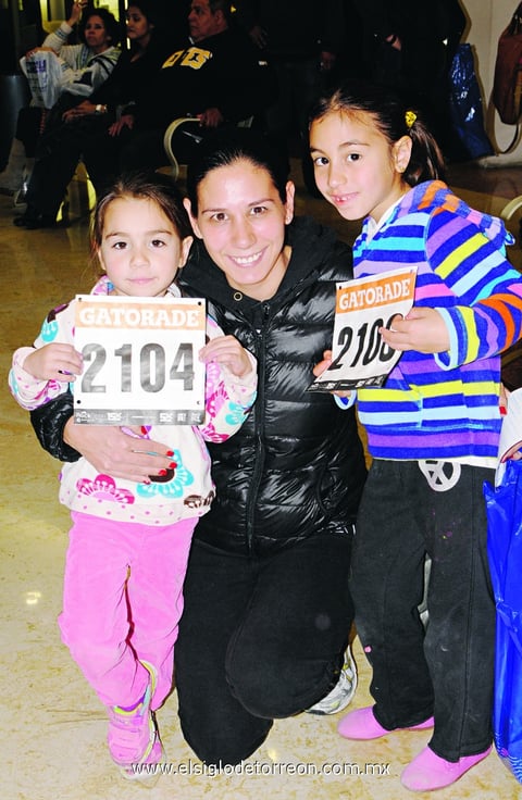 15022015 Gustavo y Víctor.