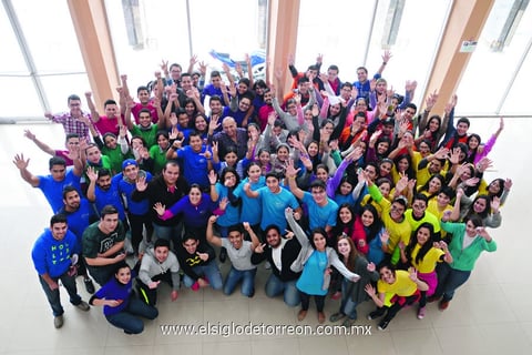 15022015 cortesía