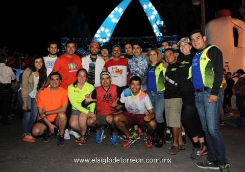 23022015 Locos X Correr.